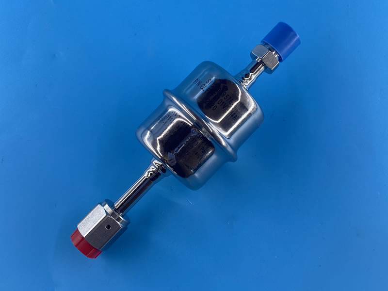 过滤器 (0190-21067)