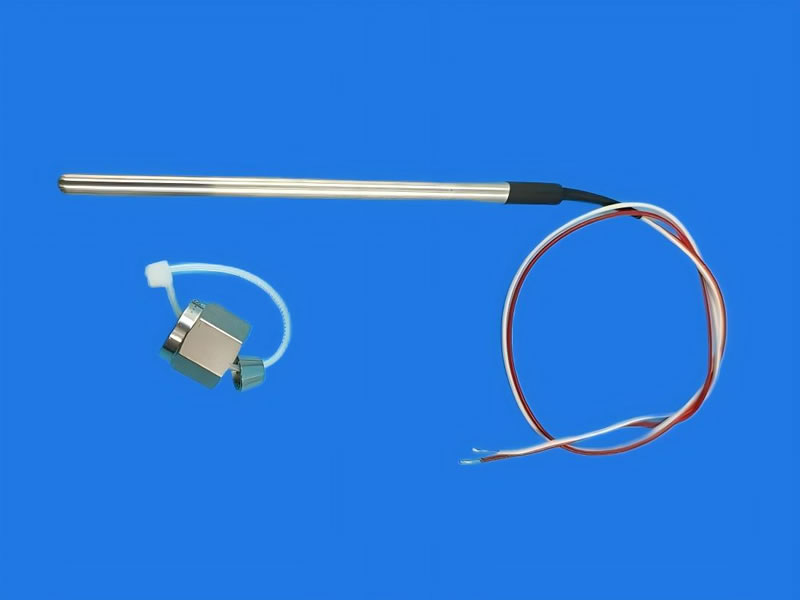 温度传感器AC2626 L4传感器 (853-15060-001)