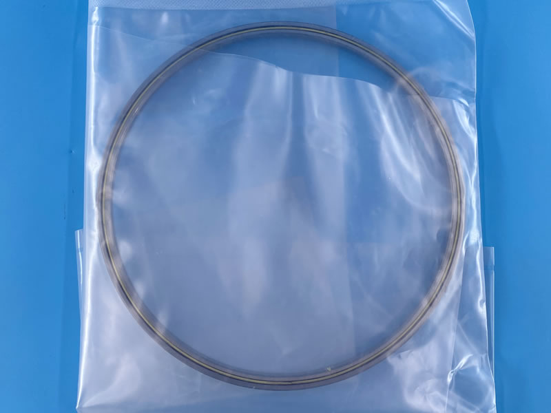 ENDURA arm bearing (大轴承) (0190-13206)