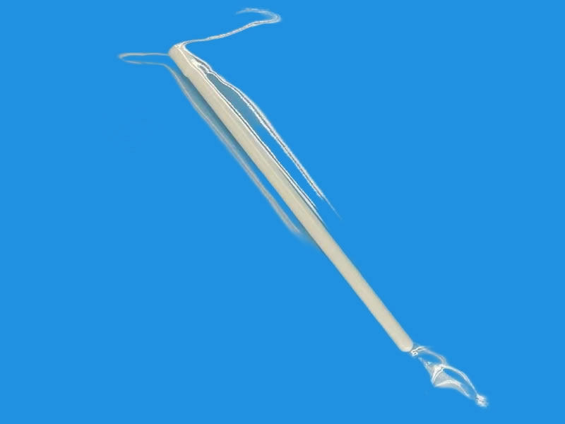 陶瓷PIN (0200-10284)