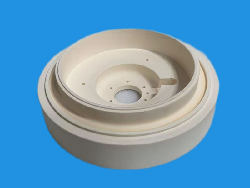 DPS cathode ceramic (0200-35287)