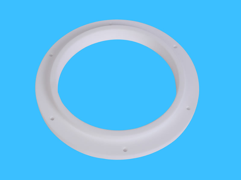 SOLATOR,TEFLON 150MM TEOS (0020-10140)