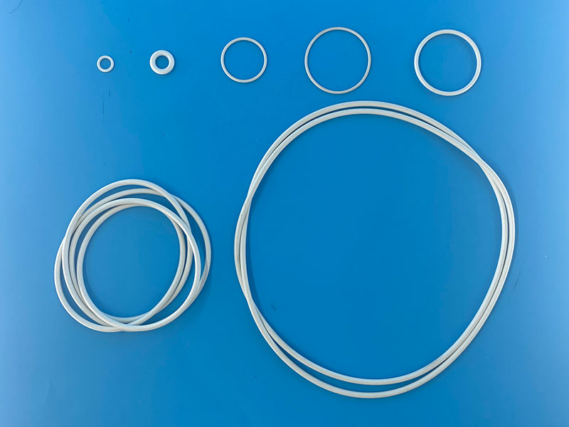 CVD全氟O ring  (3700-01425；0030-09350；0030-09036；3700-01358；3700-01205；3700-01210)