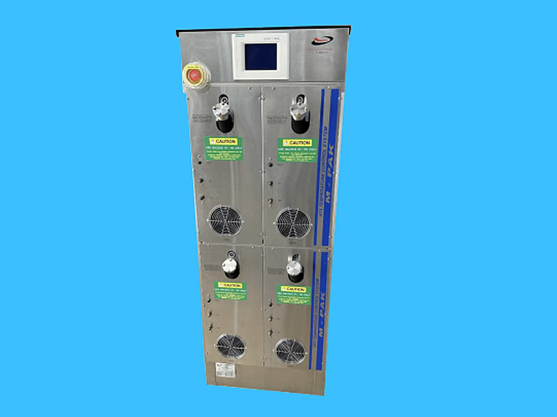 ATS-MPAK40