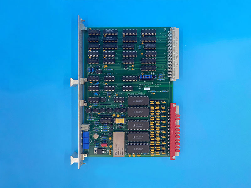 AI BD (0100-09054)