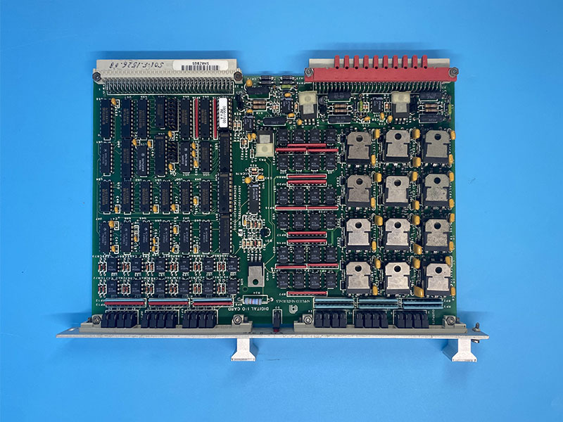 DI/DO (0100-11002)