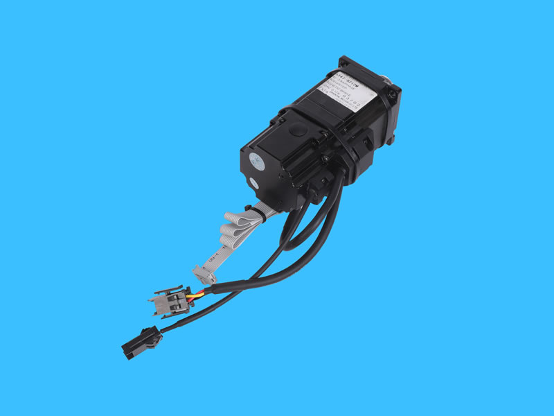 Cassette、Elevator电机 (0090-75008c,0090-75008)