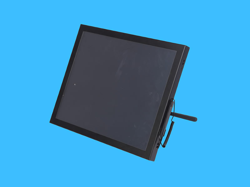 工业显示器（Monitor Base Kit） 